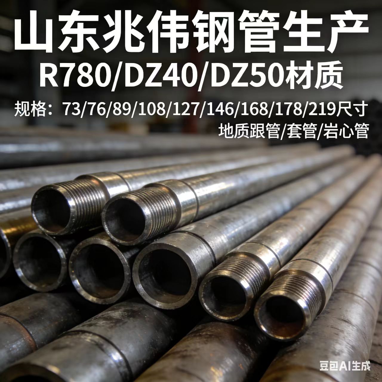 山东助力济潍高速隧道支护工程圆满完工兆伟钢管